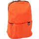 Рюкзак Skif Outdoor City Backpack S 10L Оранжевый (1013-389.01.79) - изображение 1