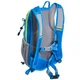 Рюкзак Skif Outdoor Light 23L Синий (1013-389.02.26) - изображение 2