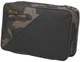 Сумка Prologic Avenger Padded Buzz Bar Bag L 45x20x10cm (1013-1846.15.81) - зображення 1