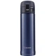 Термокружка Zojirushi SM-KHE48 0.48 л Синий (1013-1678.06.53) - изображение 1