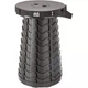 Стілець розкладний Skif Outdoor Tower Q Black (1013-389.03.63) - зображення 1