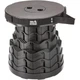 Стілець розкладний Skif Outdoor Tower Q Black (1013-389.03.63) - зображення 2