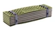 Килимок туристичний Robens Zig Zag Slumber (310073) - изображение 3