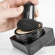 Кушон Images Moisture Beauty Cream Cushion, відтінок 01 (Натуральний) 20 мл - изображение 7