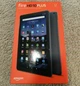 Планшет Amazon Fire HD10 PLUS 4/32GB 11th Generation - изображение 3