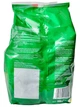 Паста Тальятелле GUSTO BELLO зі шпинатом TAGLIATELLE AGLI SPINACI 500 г - зображення 2