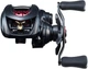 Катушка Daiwa 23 SS Air TW 8.5L (10630263) - изображение 4