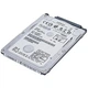 Накопичувач HDD 2.5" SATA 250GB Hitachi (HGST) Travelstar Z5K500 5400rpm 8MB (HTS545025A7E380) Refurbished ( - изображение 1