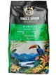 Кофе натуральный молотый CAFE D'OR Бразилия 100% моно арабіка SINGLE ORIGIN BRASIL 250 г - изображение 1