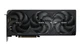 Видеокарта Gigabyte GeForce RTX 5070 Ti WINDFORCE SFF 16G (GV-N507TWF3-16GD) - изображение 2