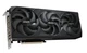 Видеокарта Gigabyte GeForce RTX 5070 Ti WINDFORCE SFF 16G (GV-N507TWF3-16GD) - изображение 3