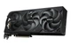 Видеокарта Gigabyte GeForce RTX 5070 Ti WINDFORCE SFF 16G (GV-N507TWF3-16GD) - изображение 4