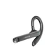 Bluetooth Гарнитура Veron B73 беспроводная, черный (B73) - изображение 1