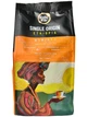 Кофе натуральный молотый CAFE D'OR Эфиопия 100% моно арабіка SINGLE ORIGIN ETHIOPIA 250 г - изображение 1