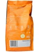Кофе натуральный молотый CAFE D'OR Эфиопия 100% моно арабіка SINGLE ORIGIN ETHIOPIA 250 г - изображение 2
