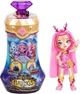 Кукла с аксессуарами Magic Mixies Pixlings Дирли Deerlee 15 см - изображение 1