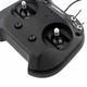 Пульт для симулятора FlySky FS-SM001 6CH Black - изображение 2