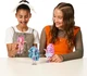Кукла с аксессуарами Magic Mixies Pixlings Дирли Deerlee 15 см - изображение 7