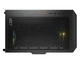 Корпус Cougar Airface RGB Black без БП ( Black ) - изображение 9