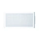 Корпус Zalman P50 DS White (P50DSWHITE) без БЖ ( white ) 29348 - зображення 12