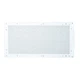 Корпус Zalman P50 DS White (P50DSWHITE) без БЖ ( white ) 29348 - зображення 13