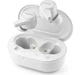 Bluetooth-гарнітура Philips TAT1207WT/00 White ( Чорний ) 35809 - зображення 2