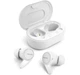Bluetooth-гарнітура Philips TAT1207WT/00 White ( Чорний ) 35809 - зображення 3