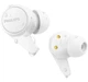 Bluetooth-гарнітура Philips TAT1207WT/00 White ( Чорний ) 35809 - зображення 5