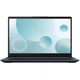 Ноутбук Lenovo IdeaPad 3 15IAU7 (82RK018XRA) Abyss Blue ( Синій ) - изображение 9