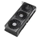 Відеокарта AMD Radeon RX 9070 16 GB GDDR6 Prime OC Asus (PRIME-RX9070-O16G) ( Black ) 22620 - зображення 6
