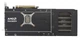 Відеокарта AMD Radeon RX 9070 16 GB GDDR6 Prime OC Asus (PRIME-RX9070-O16G) ( Black ) 22620 - зображення 8