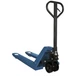 Рокла Scheppach HW 2500 - зображення 3