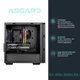 Персональний комп'ютер ASGARD Muninn (A75F.32.S10.56T16.10027) ( 12540 ) - зображення 6