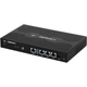 Маршрутизатор Ubiquiti EdgeRouter ER-4 (3xGE LAN, 1xSFP, 1xUSB) зовнішній адаптер живлення 25640 - изображение 4