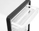Сушилка для овощей и фруктов ARDESTO FDB-1138 White - изображение 5