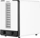 Сушилка для овощей и фруктов ARDESTO FDB-1138 White - изображение 7