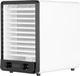 Сушилка для овощей и фруктов ARDESTO FDB-1138 White - изображение 8