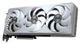 Відеокарта GF RTX 5070 Ti 16 GB GDDR7 Eagle OC Ice Gigabyte (GV-N507TEAGLEOC ICE-16GD) ( white ) - изображение 4
