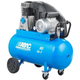 Компрессор ABAC A39 90 CM3 E1 - изображение 2