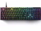 Клавіатура Razer DeathStalker V2 Purple Switch (RZ03-04501800-R3M1) - зображення 1