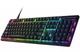 Клавіатура Razer DeathStalker V2 Purple Switch (RZ03-04501800-R3M1) - зображення 3