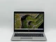 Ноутбук HP EliteBook MT44, AMD Ryzen 3 PRO 2300U, 16 GB, 240 GB, AMD Radeon Vega 6, 1920x1080, IPS [SH2504217] БУ - изображение 2