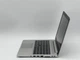 Ноутбук HP EliteBook MT44, AMD Ryzen 3 PRO 2300U, 16 GB, 240 GB, AMD Radeon Vega 6, 1920x1080, IPS [SH2504217] БУ - изображение 4
