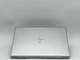 Ноутбук HP EliteBook MT44, AMD Ryzen 3 PRO 2300U, 16 GB, 240 GB, AMD Radeon Vega 6, 1920x1080, IPS [SH2504217] БУ - изображение 5