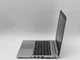 Ноутбук HP EliteBook MT44 / 14 IPS 1920x1080 60Гц / AMD Ryzen 3 PRO 2300U / 16 GB / 240 GB / AMD Radeon Vega 6 / [HPLTBKMT44A24016IAM] БУ - изображение 4