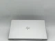Ноутбук HP EliteBook MT44 / 14 IPS 1920x1080 60Гц / AMD Ryzen 3 PRO 2300U / 16 GB / 240 GB / AMD Radeon Vega 6 / [HPLTBKMT44A24016IAM] БУ - изображение 5