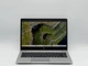 Ноутбук HP EliteBook MT44, AMD Ryzen 3 PRO 2300U, 16 GB, 240 GB, AMD Radeon Vega 6, 1920x1080, IPS [SH2504218] БУ - изображение 2