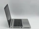 Ноутбук HP EliteBook MT44, AMD Ryzen 3 PRO 2300U, 16 GB, 240 GB, AMD Radeon Vega 6, 1920x1080, IPS [SH2504218] БУ - изображение 3