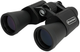 Бінокль Celestron UpClose G2 20x50 (0050234712583) - зображення 1