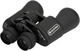 Бінокль Celestron UpClose G2 20x50 (0050234712583) - зображення 2